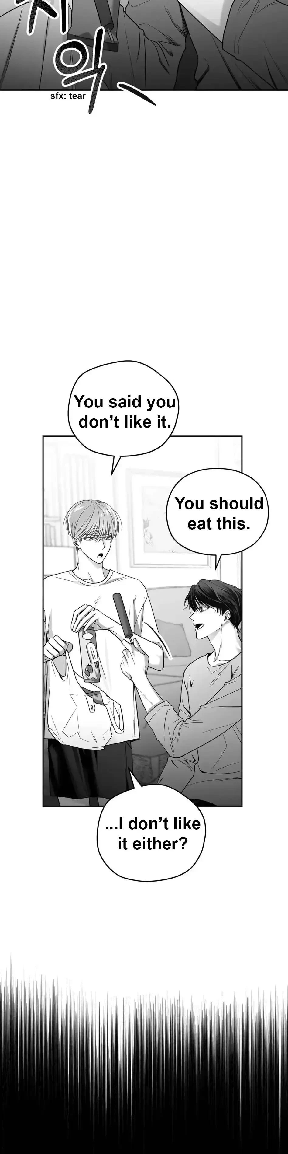 Chapter 2, page 9