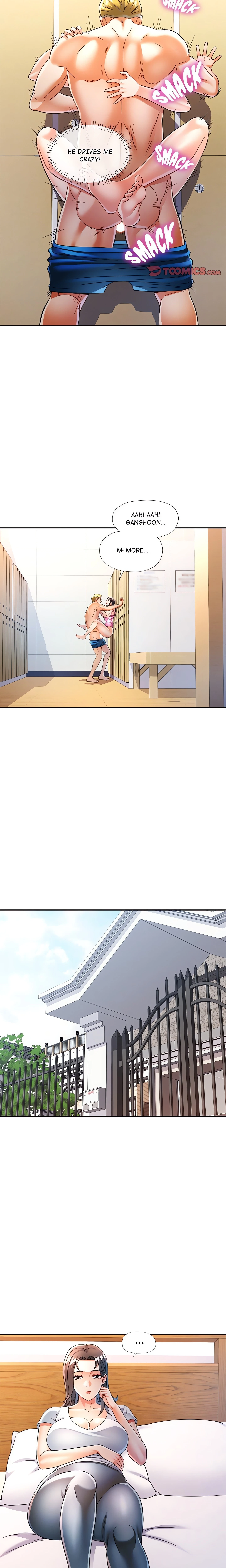 Chapter 59, page 12