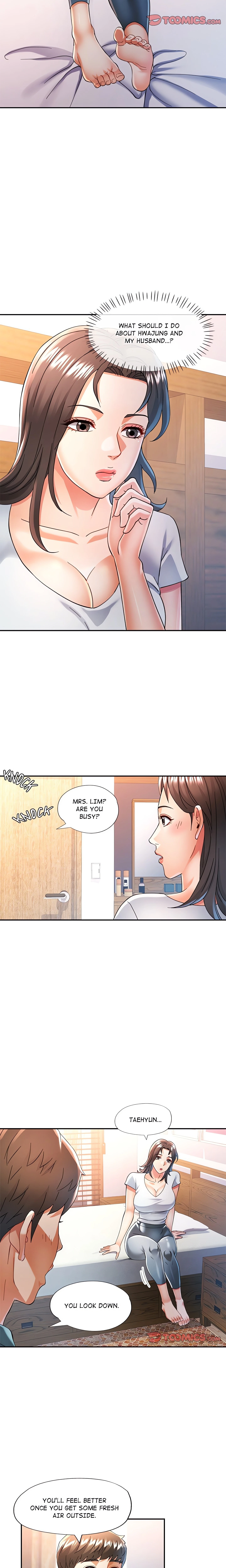 Chapter 59, page 13