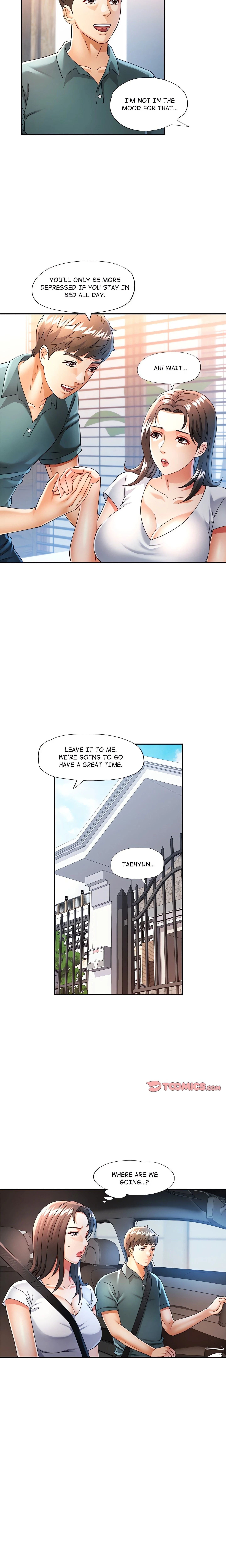 Chapter 59, page 14