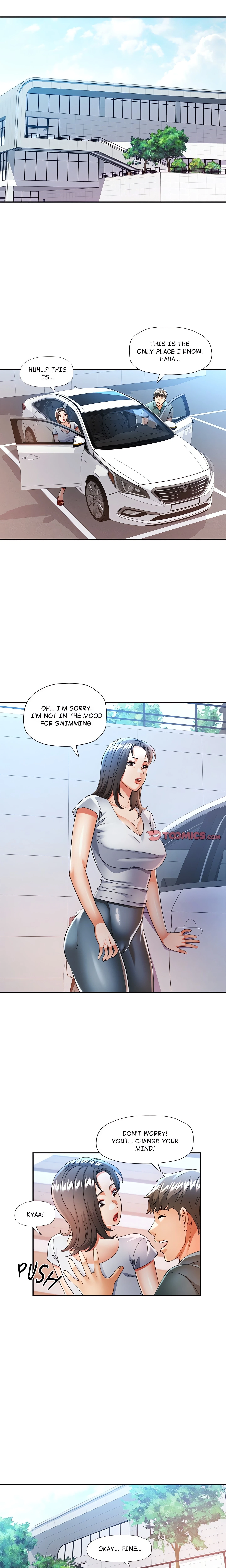 Chapter 59, page 15