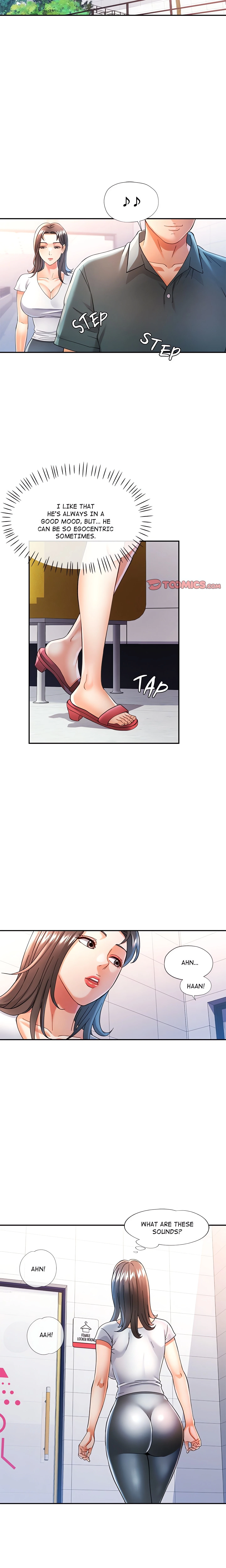 Chapter 59, page 16
