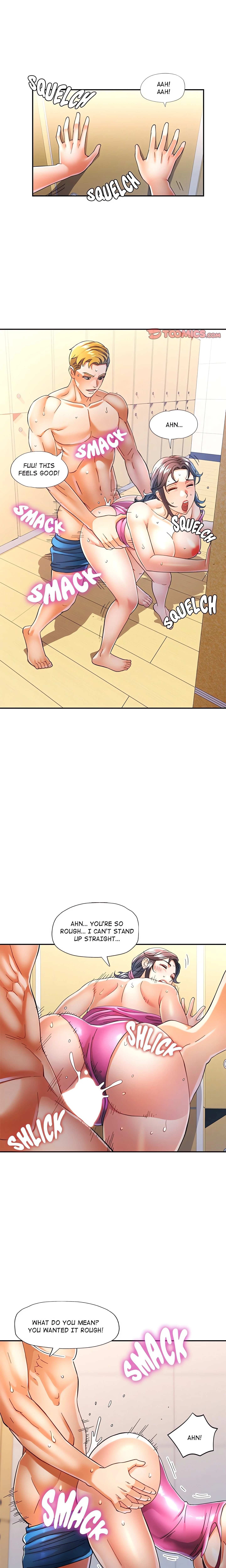 Chapter 59, page 17