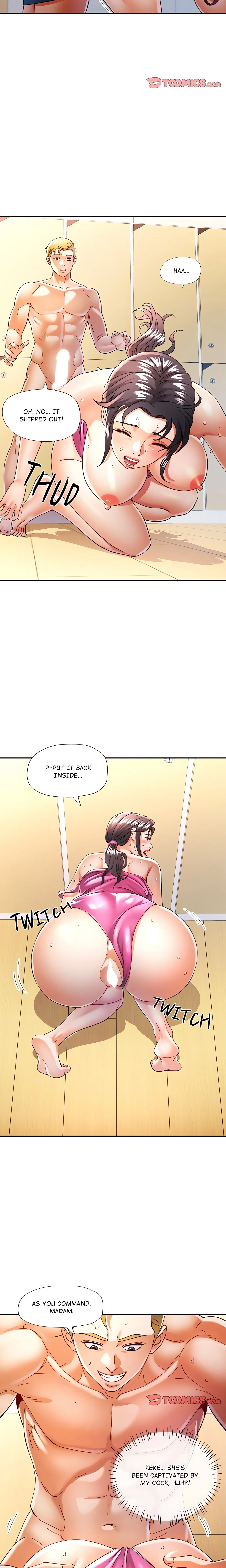 Chapter 59, page 18