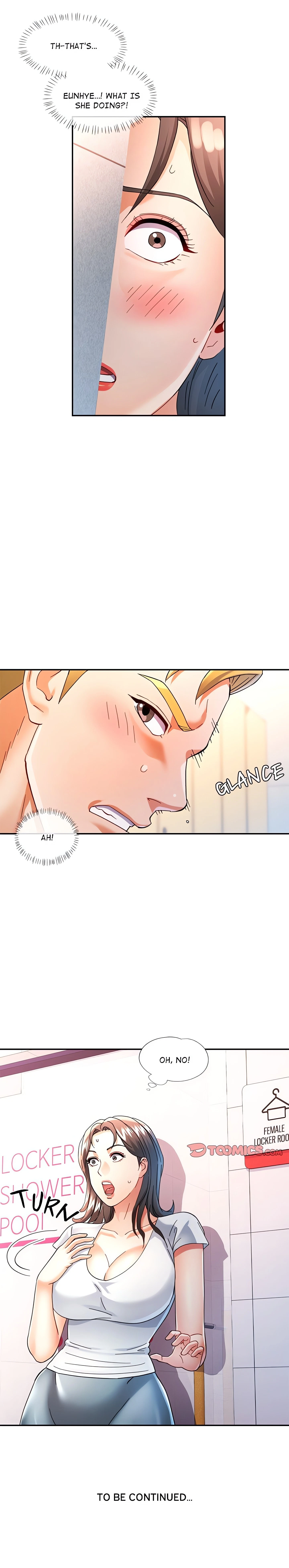 Chapter 59, page 20