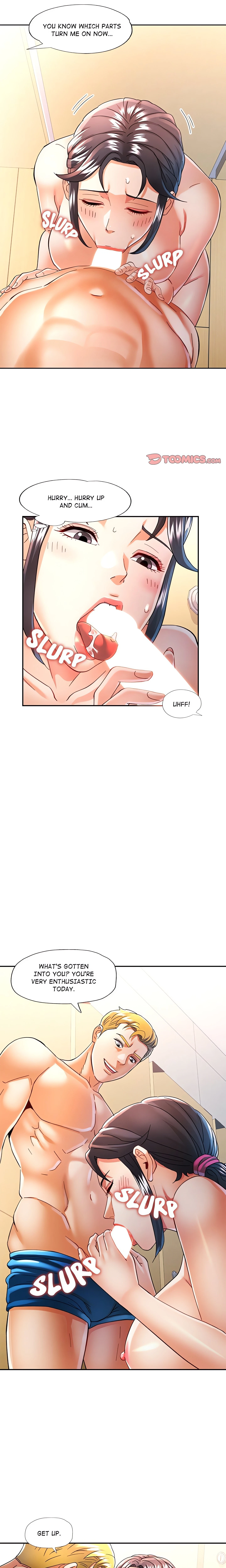 Chapter 59, page 6