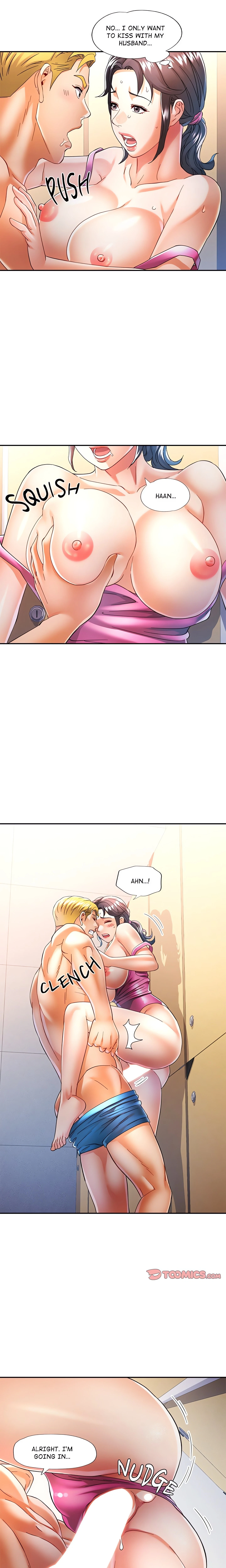 Chapter 59, page 8