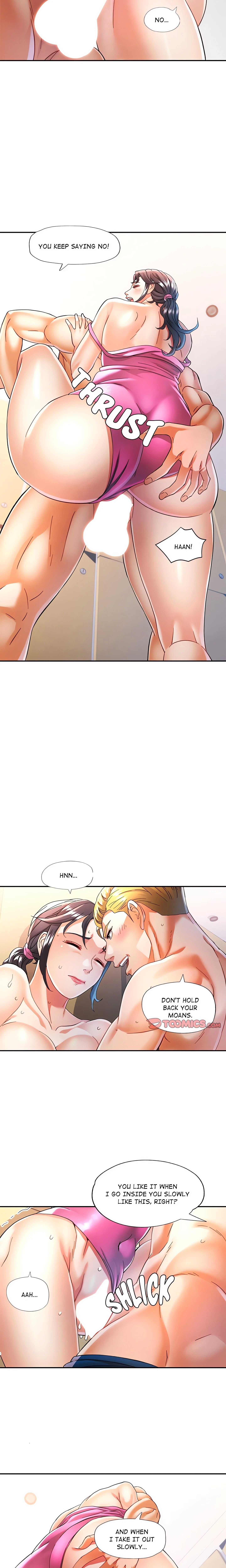 Chapter 59, page 9
