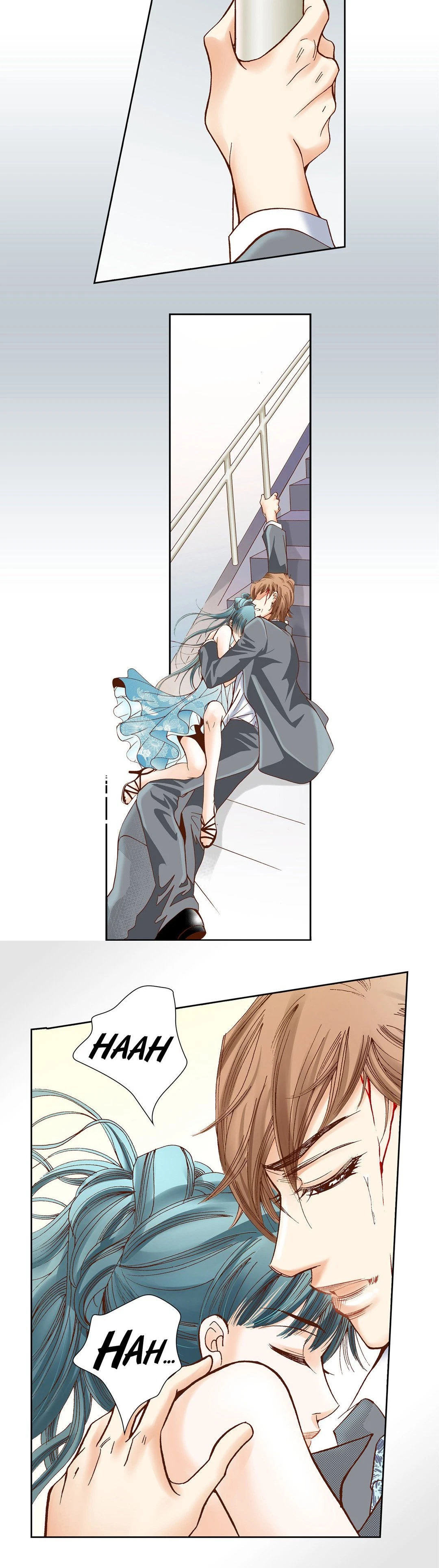 Chapter 12, page 10