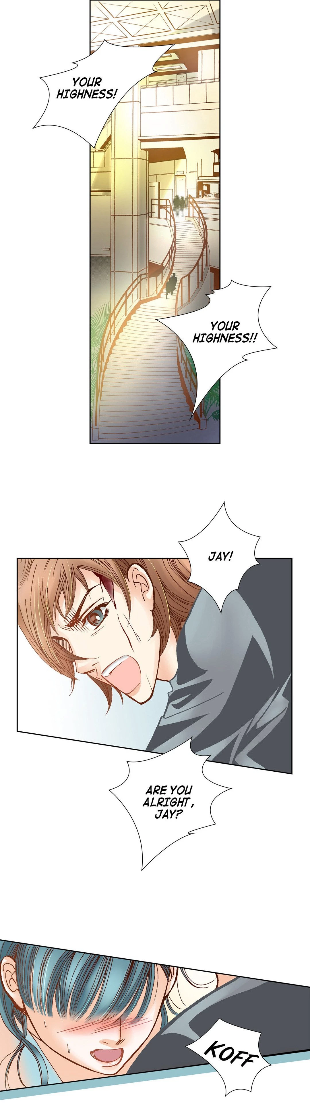 Chapter 12, page 11
