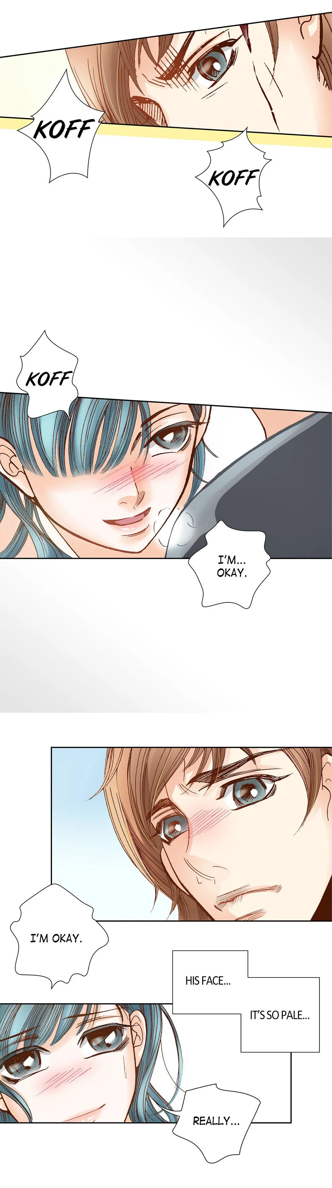 Chapter 12, page 12