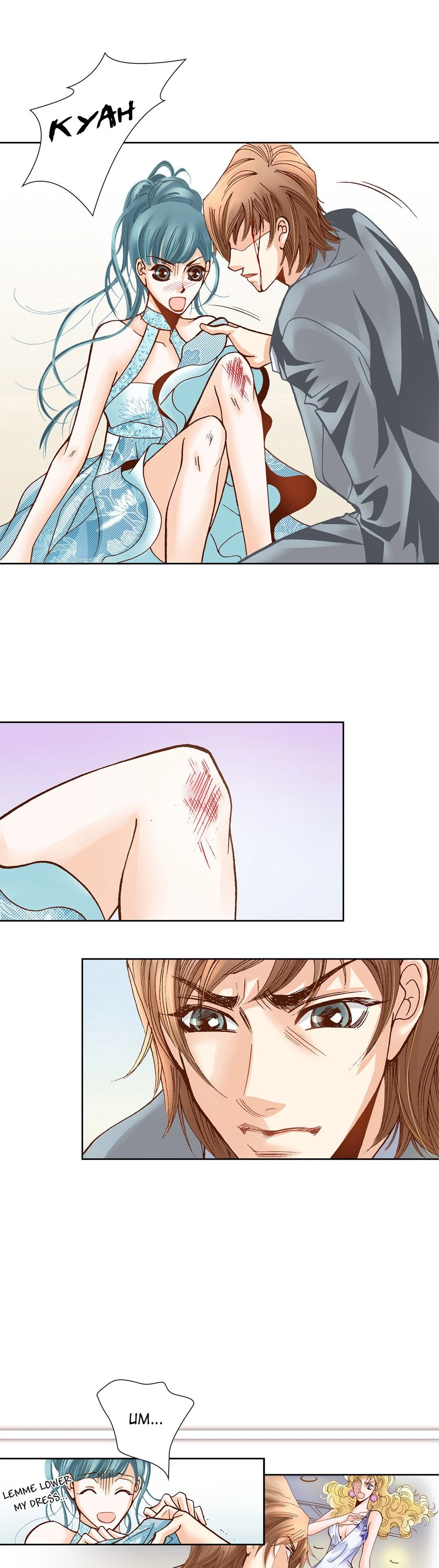 Chapter 12, page 13