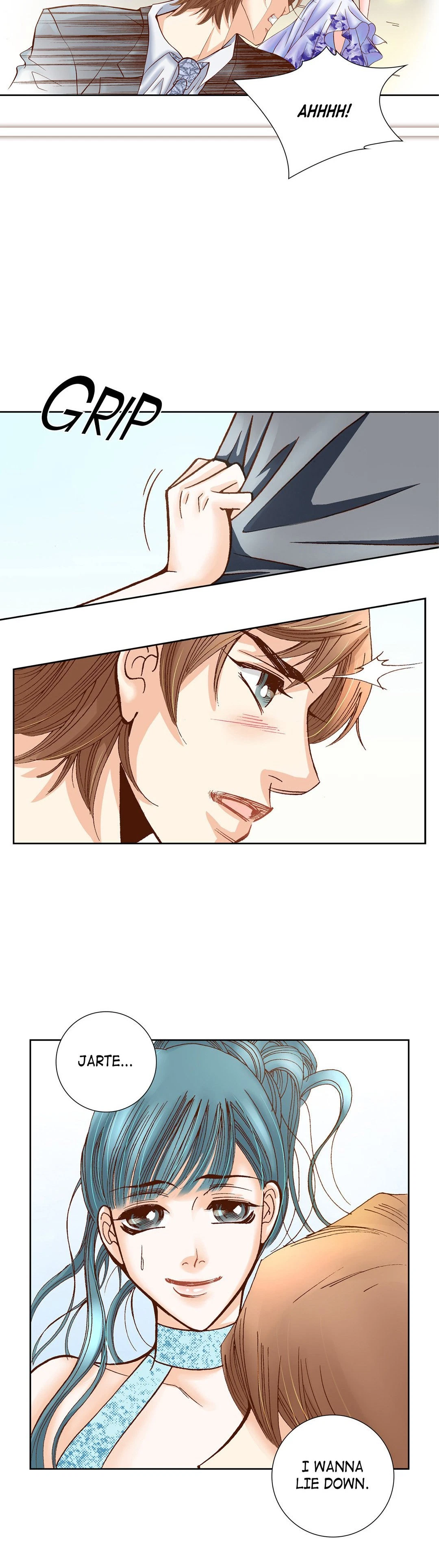 Chapter 12, page 14