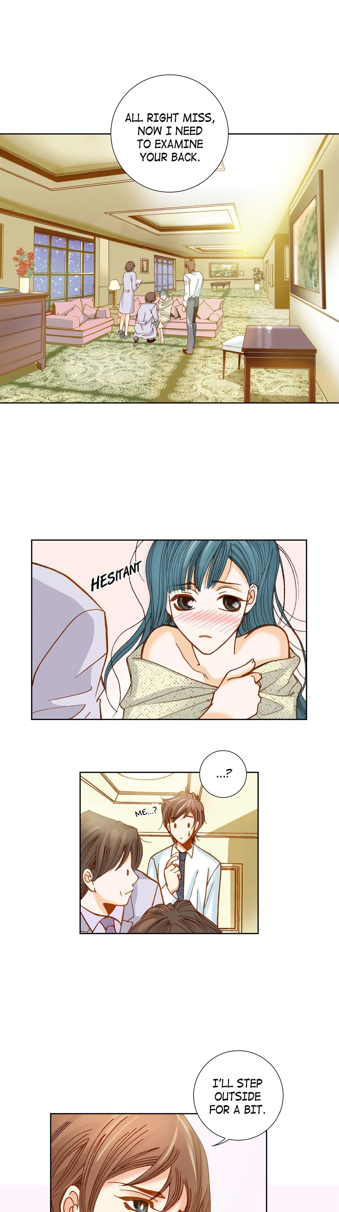 Chapter 12, page 15