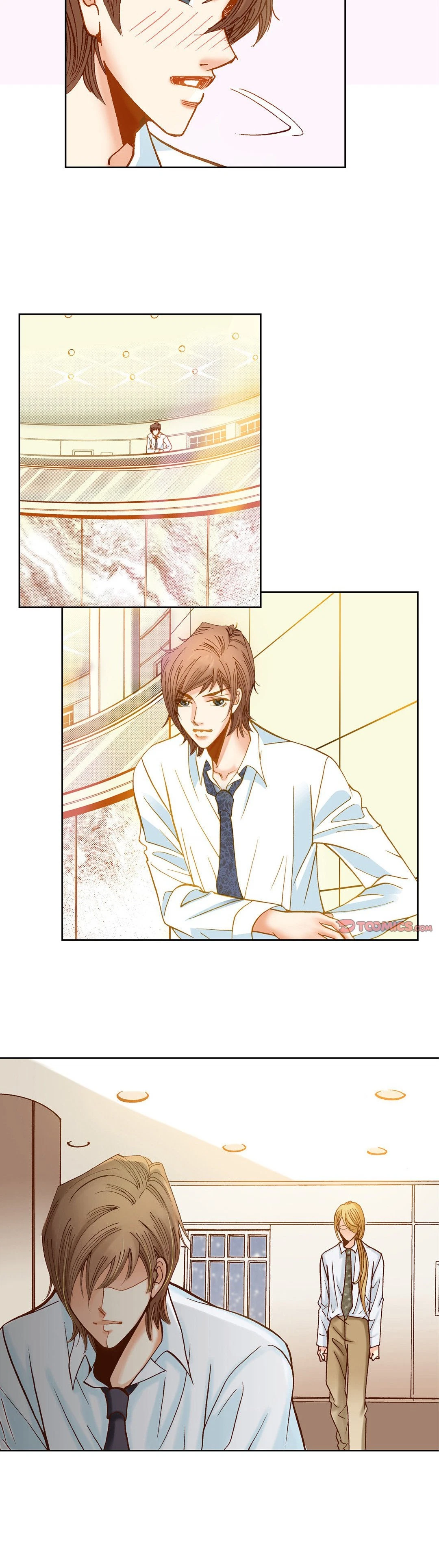 Chapter 12, page 16