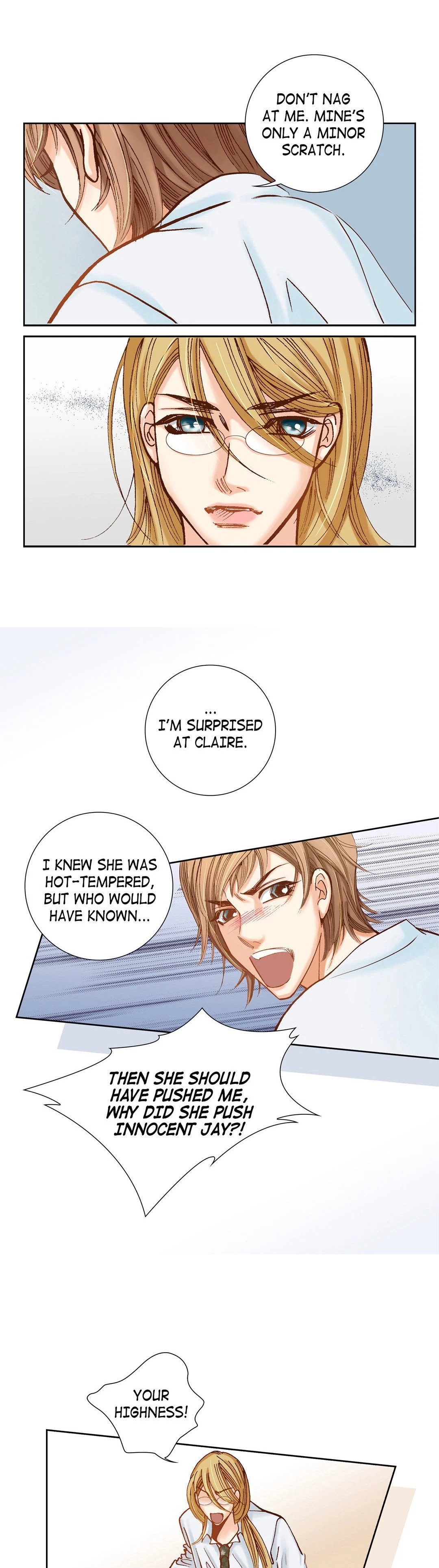 Chapter 12, page 17