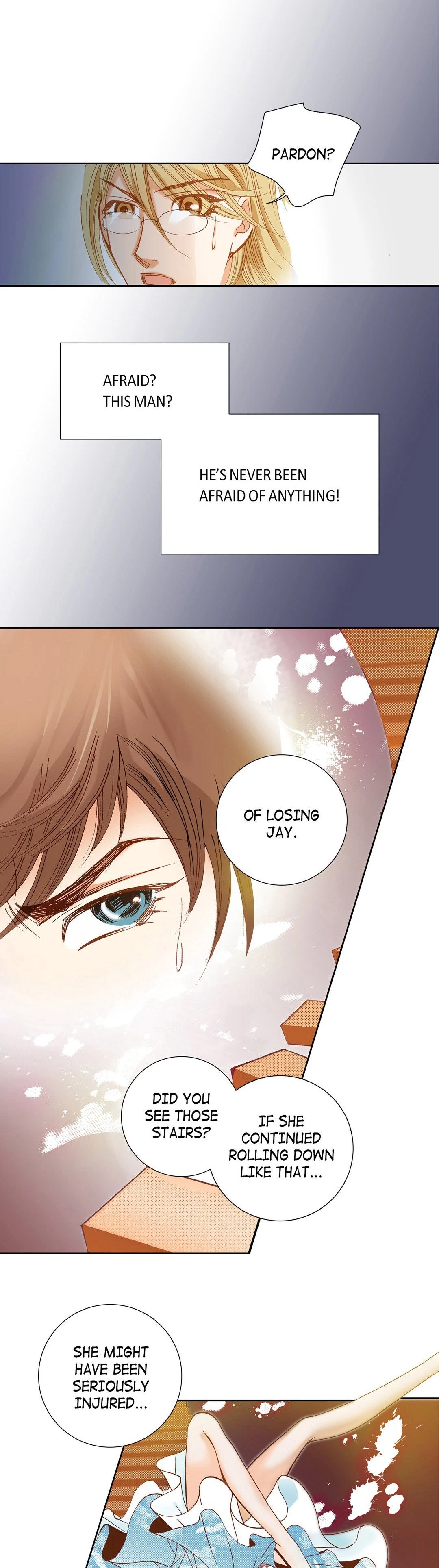 Chapter 12, page 19