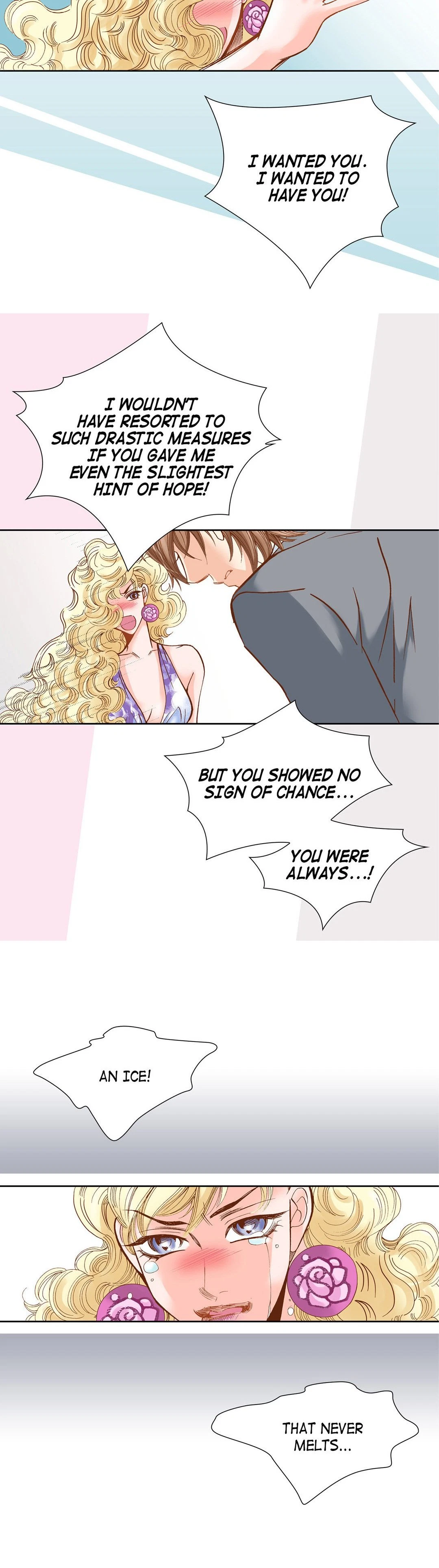 Chapter 12, page 2