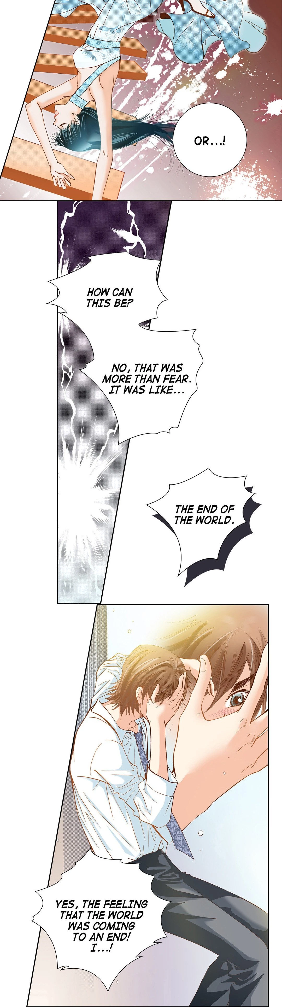 Chapter 12, page 20