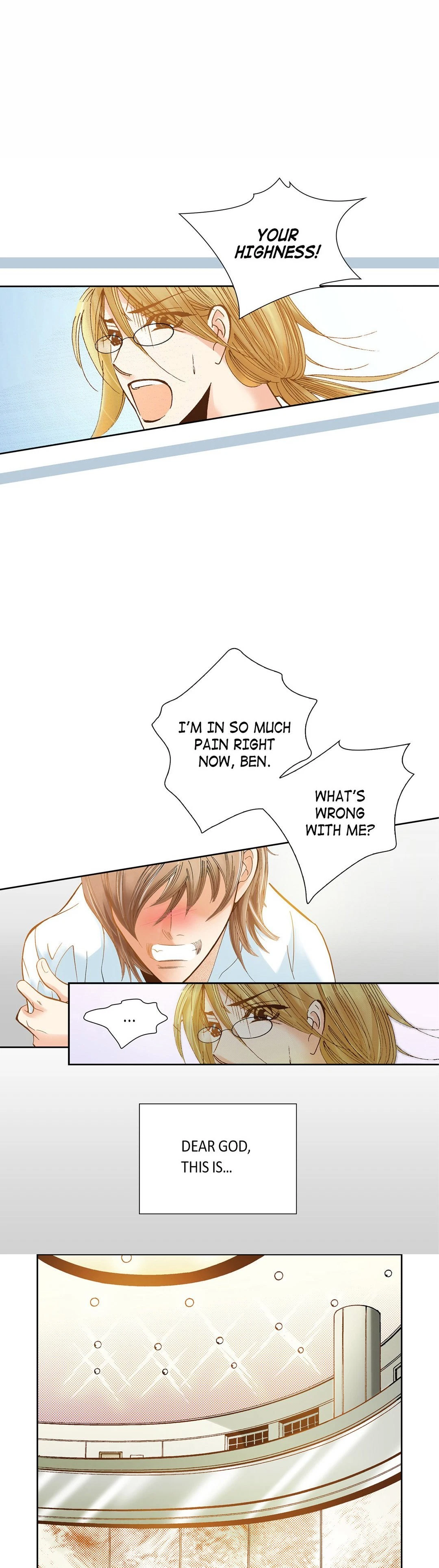 Chapter 12, page 21