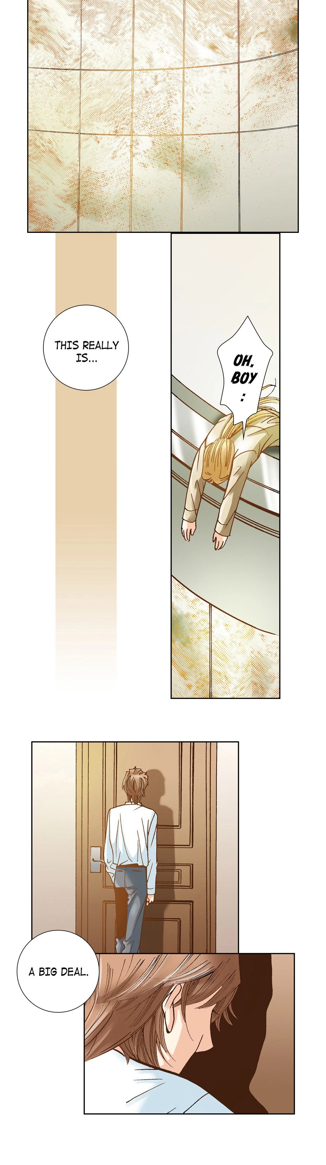 Chapter 12, page 22
