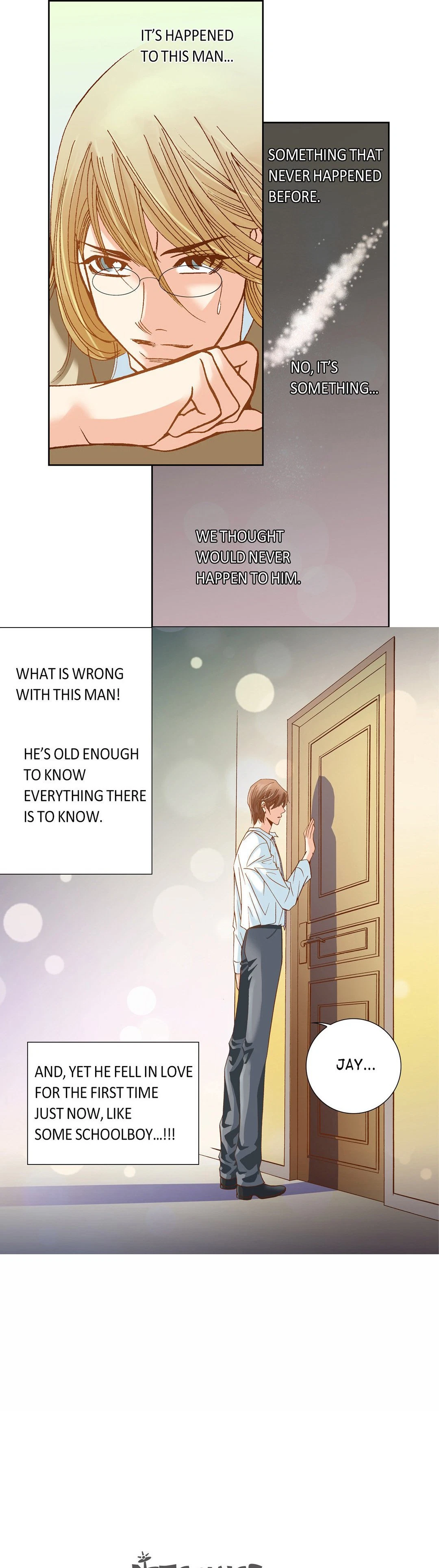 Chapter 12, page 23