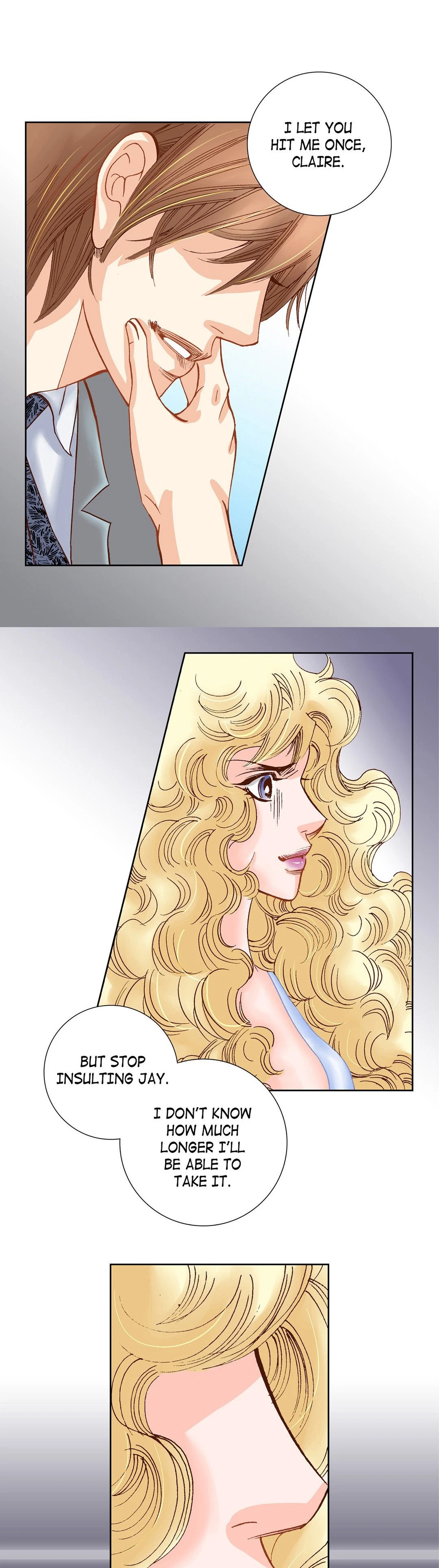 Chapter 12, page 3