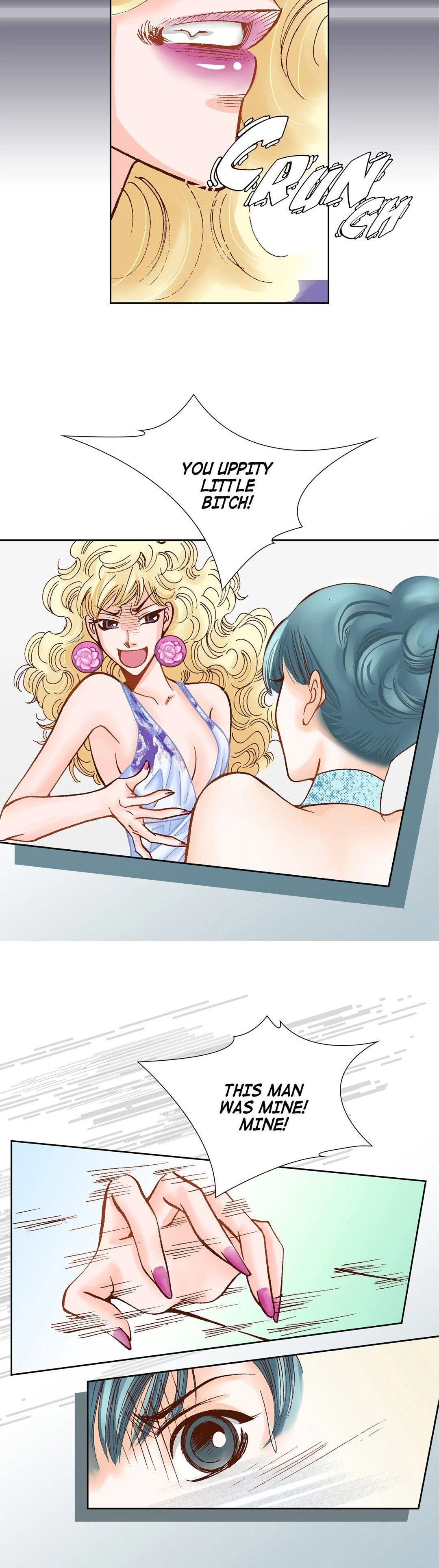 Chapter 12, page 4