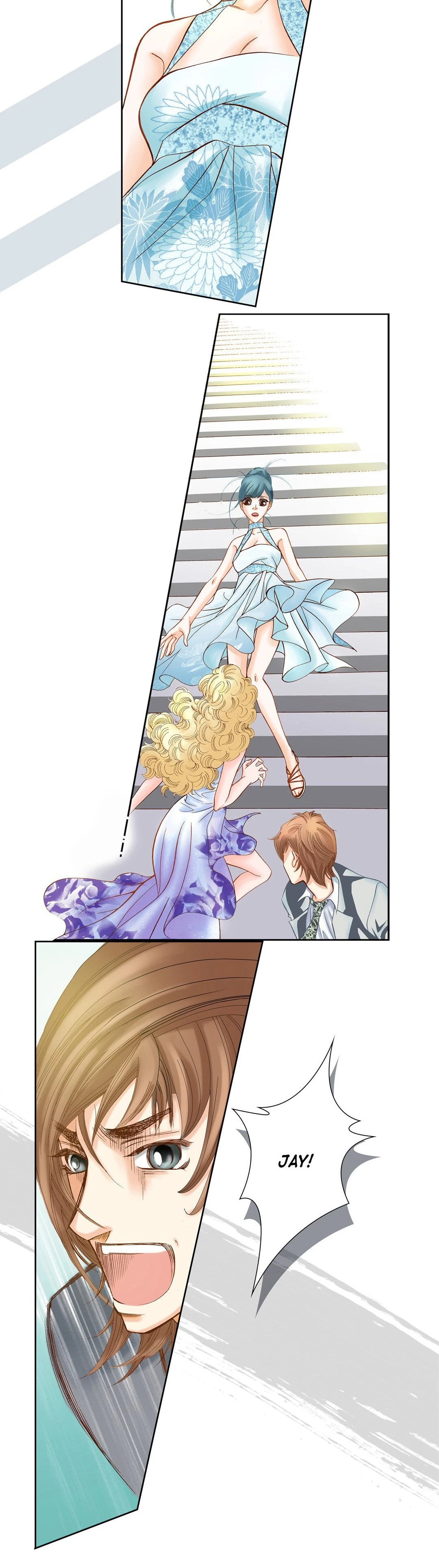 Chapter 12, page 6