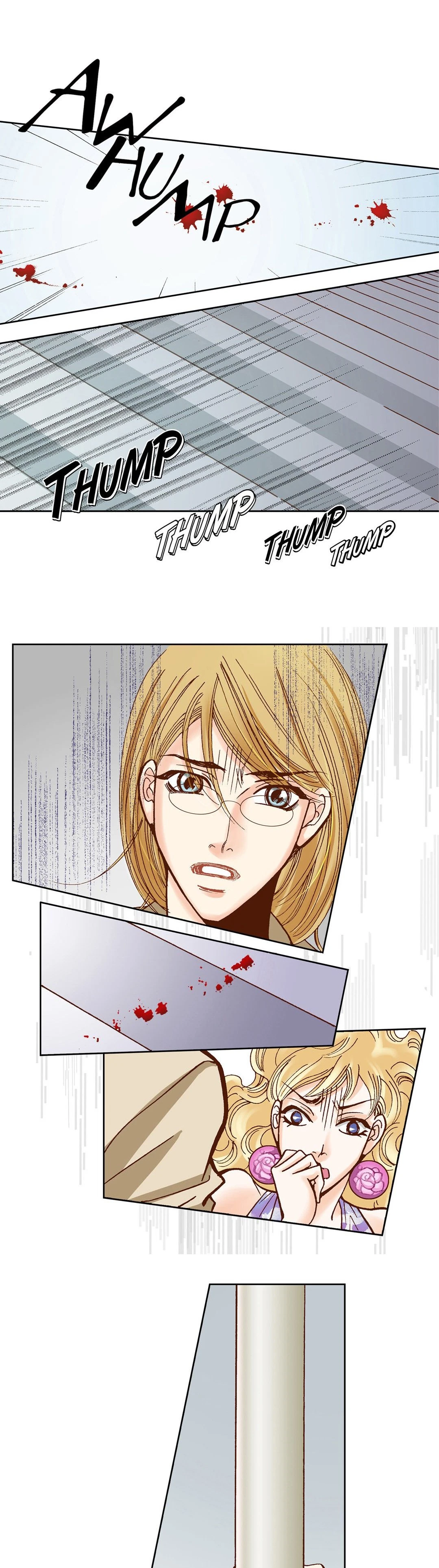 Chapter 12, page 9