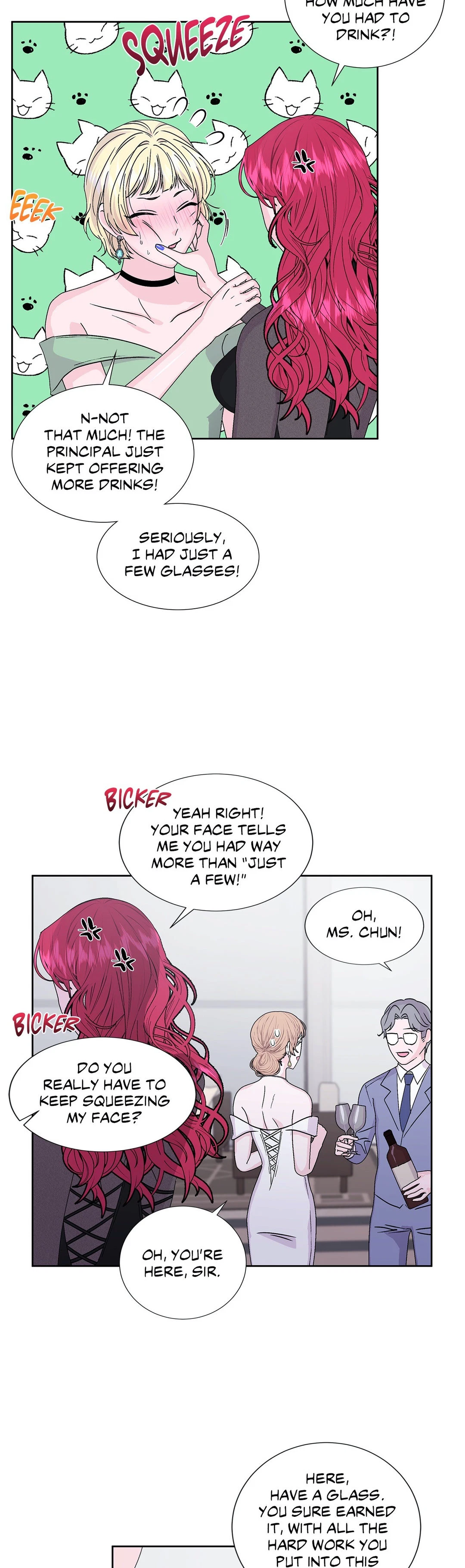Chapter 58, page 10