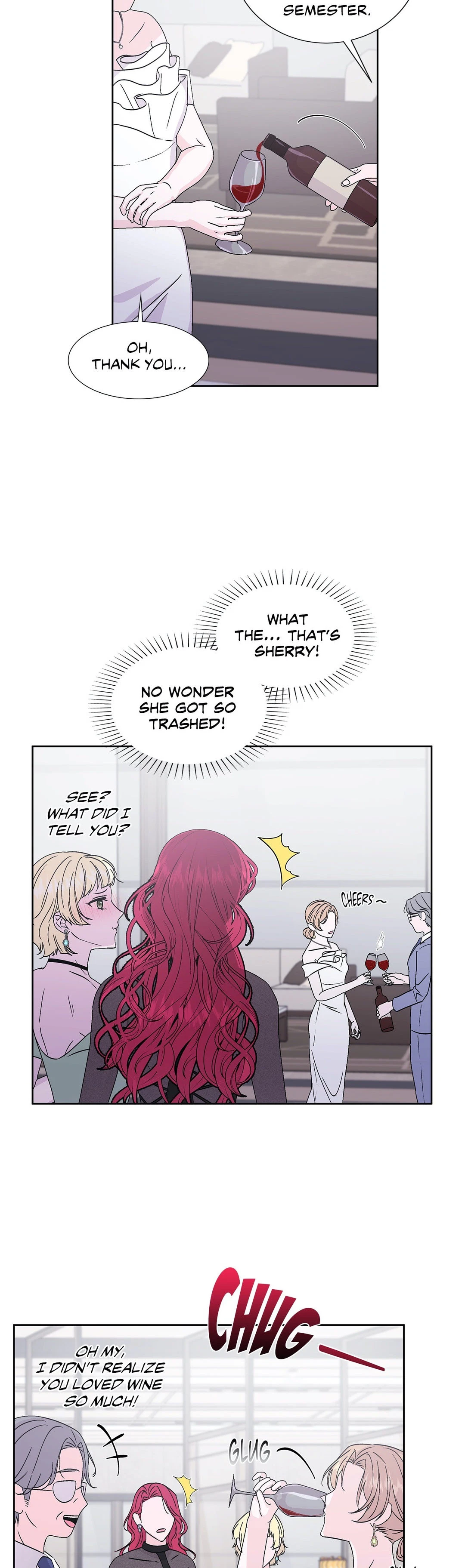 Chapter 58, page 11