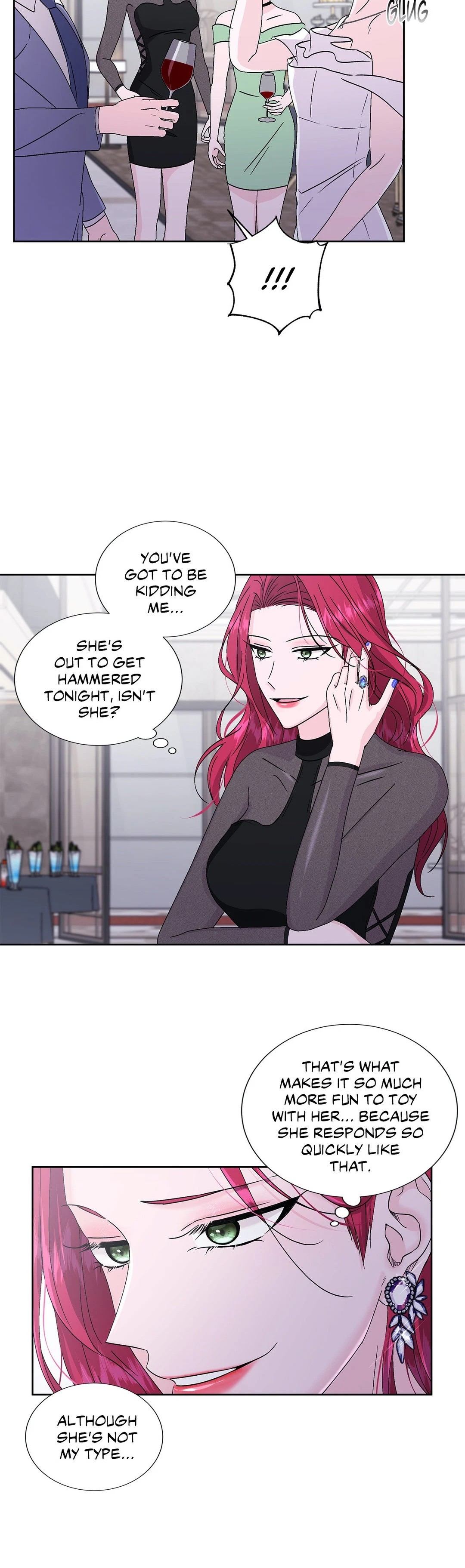 Chapter 58, page 12