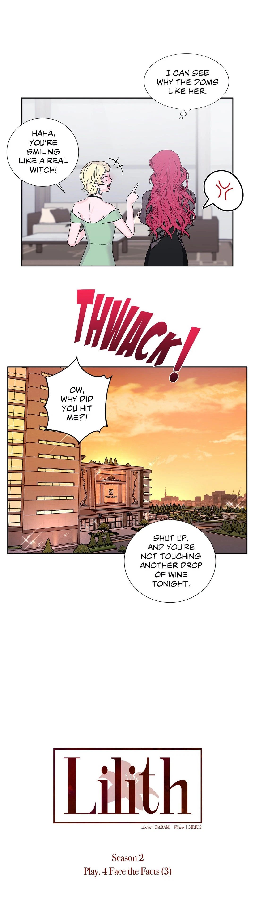Chapter 58, page 13