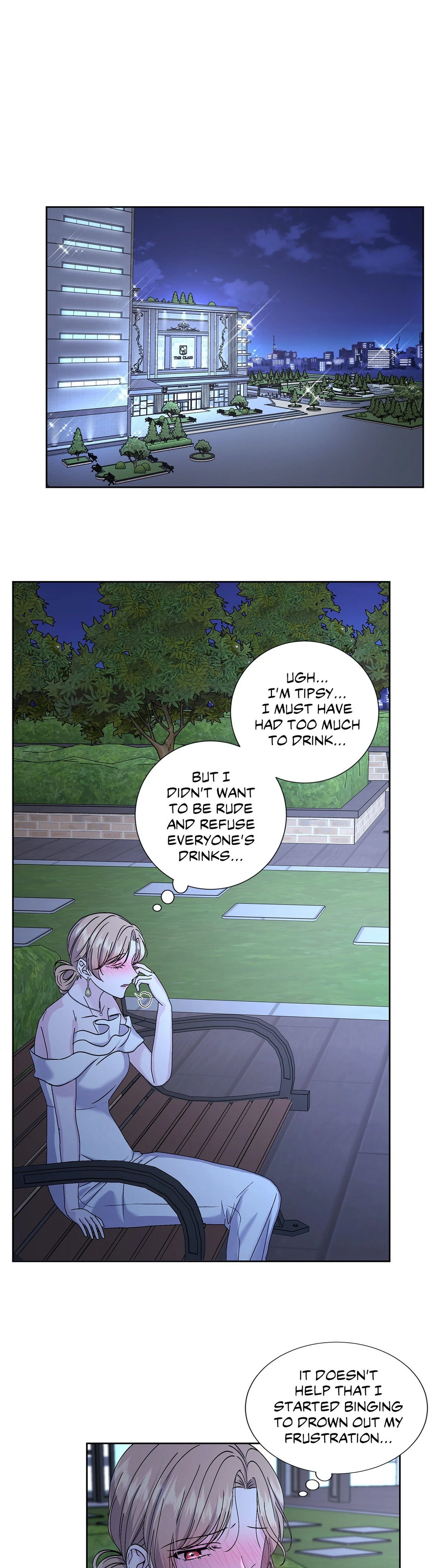 Chapter 58, page 14