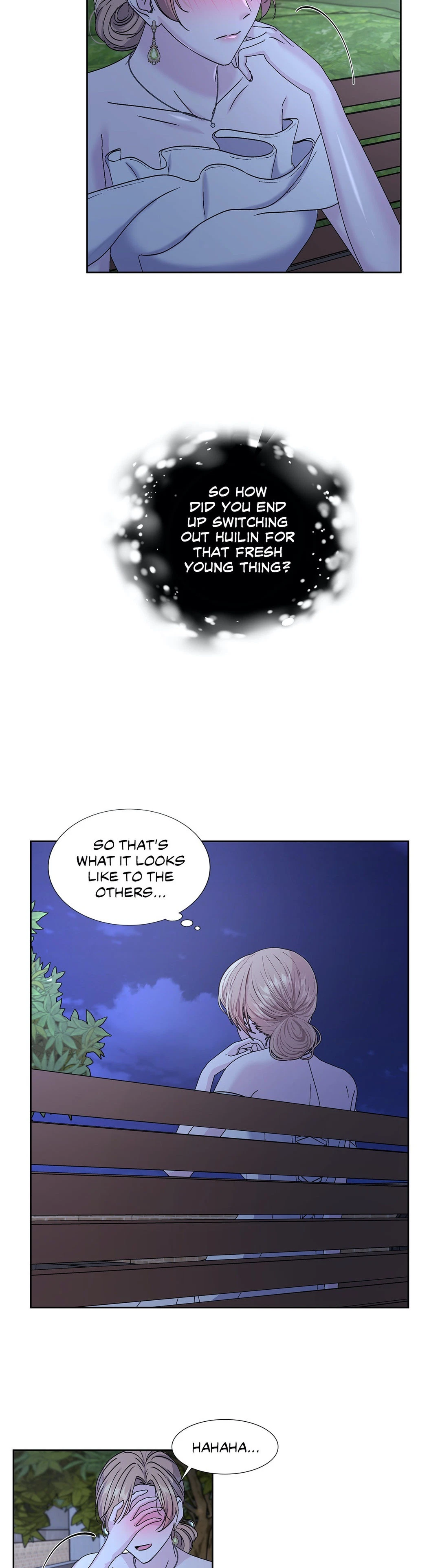 Chapter 58, page 15