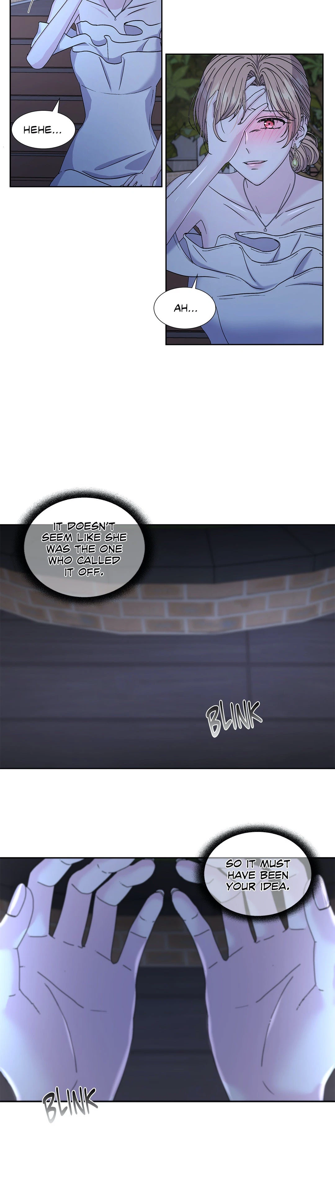 Chapter 58, page 16