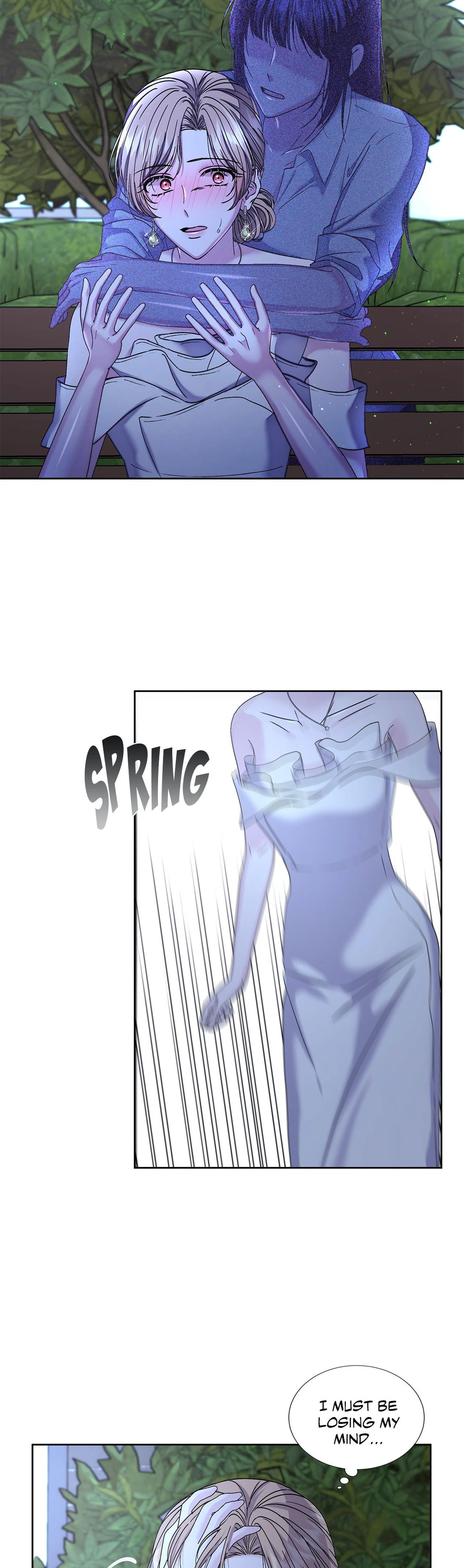 Chapter 58, page 18