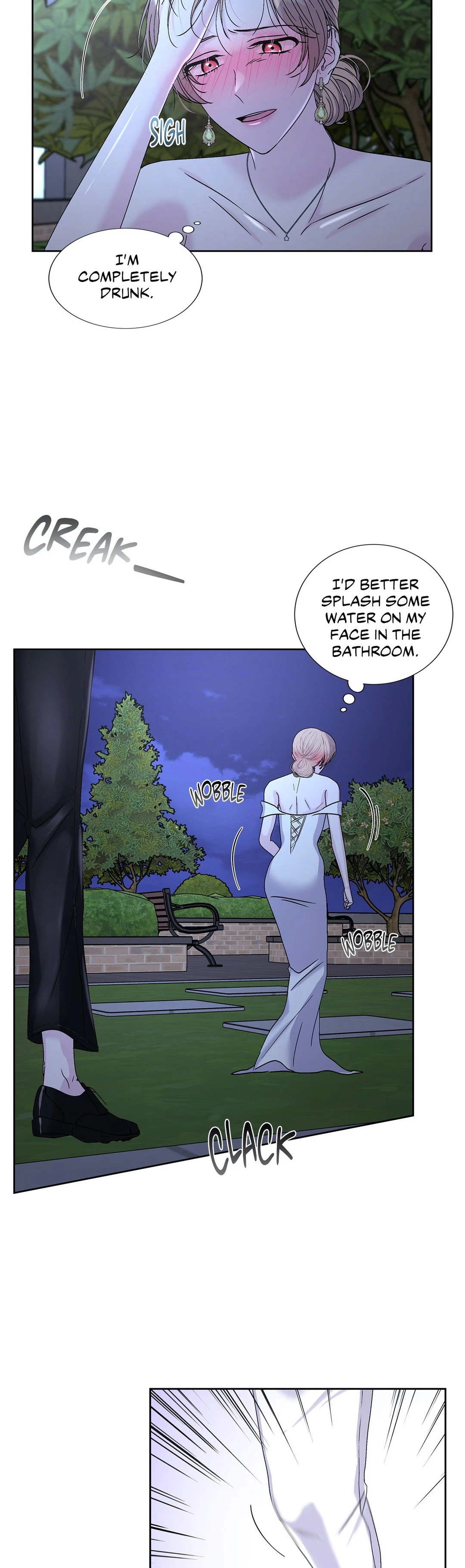 Chapter 58, page 19