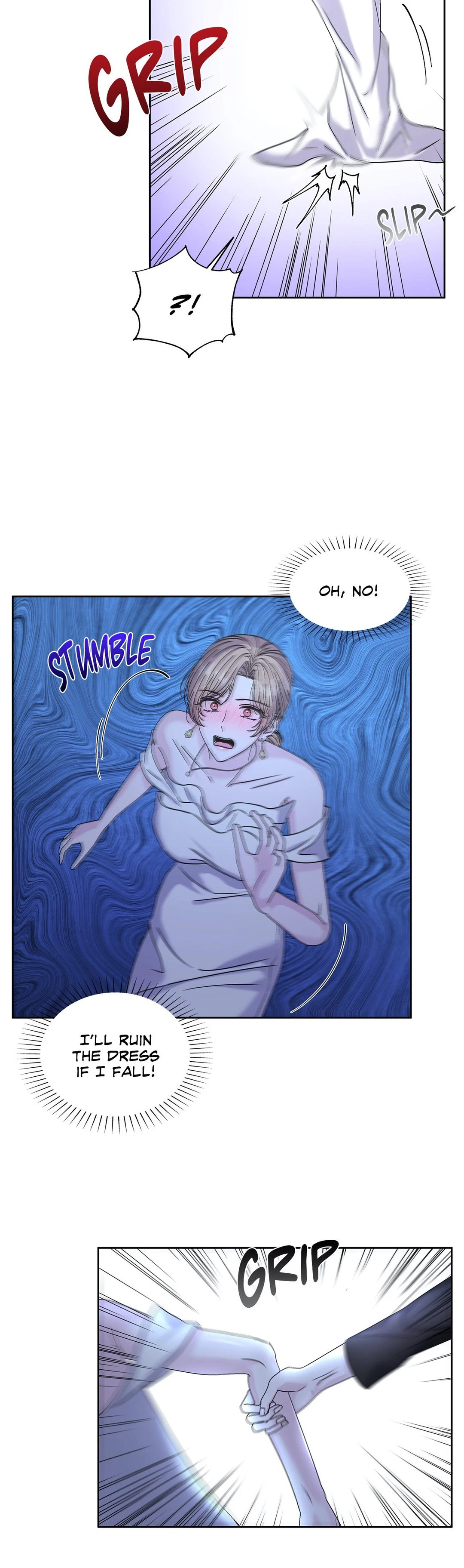 Chapter 58, page 20