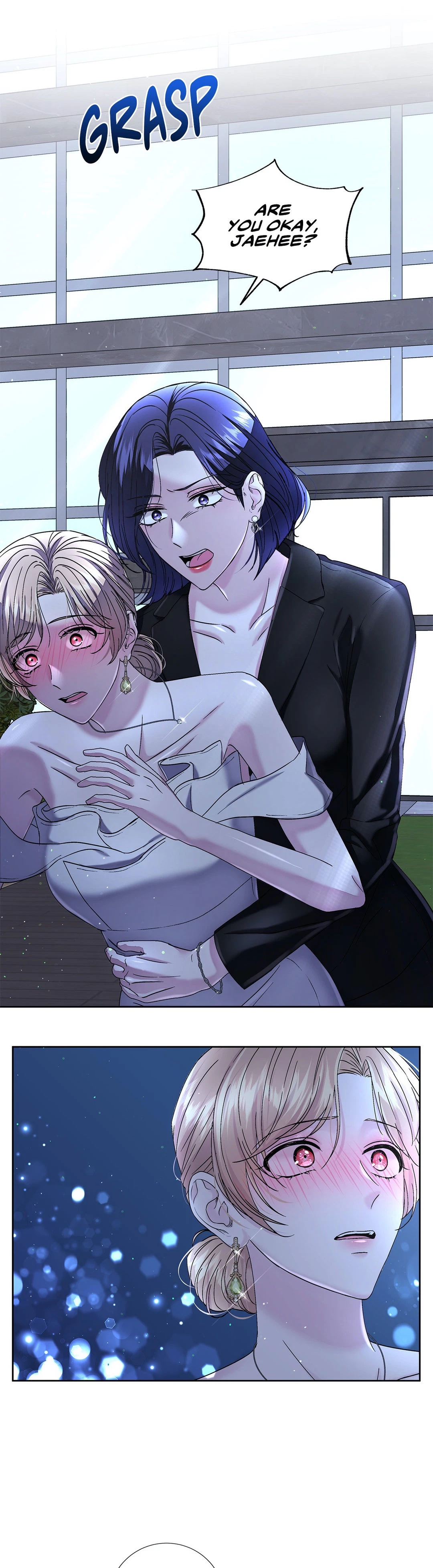 Chapter 58, page 21