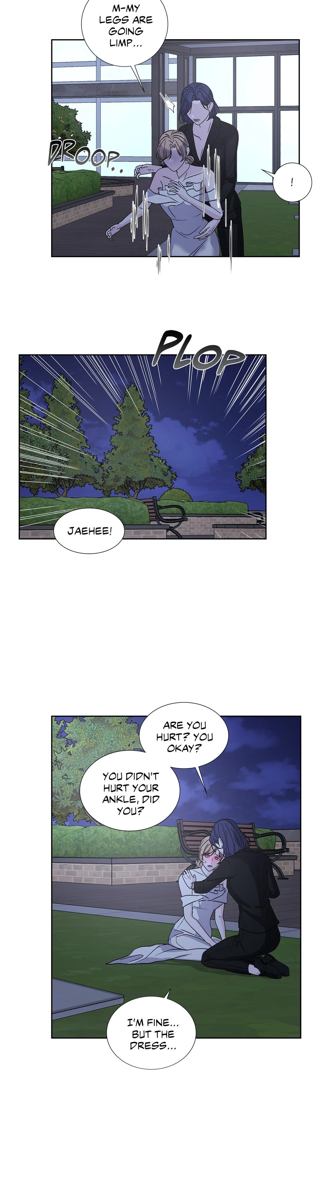 Chapter 58, page 22