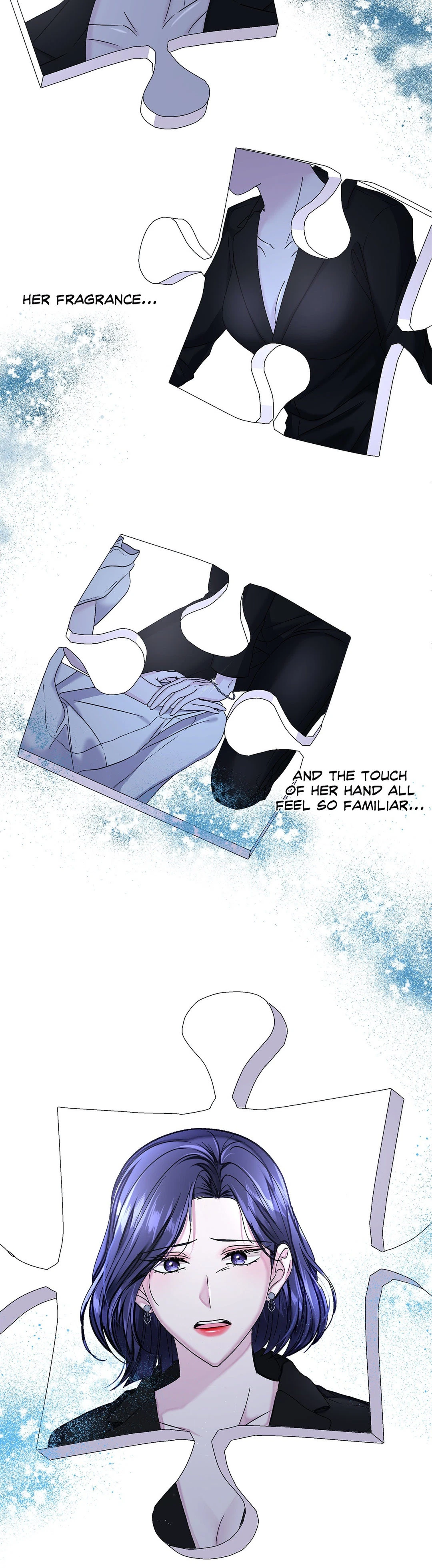 Chapter 58, page 24