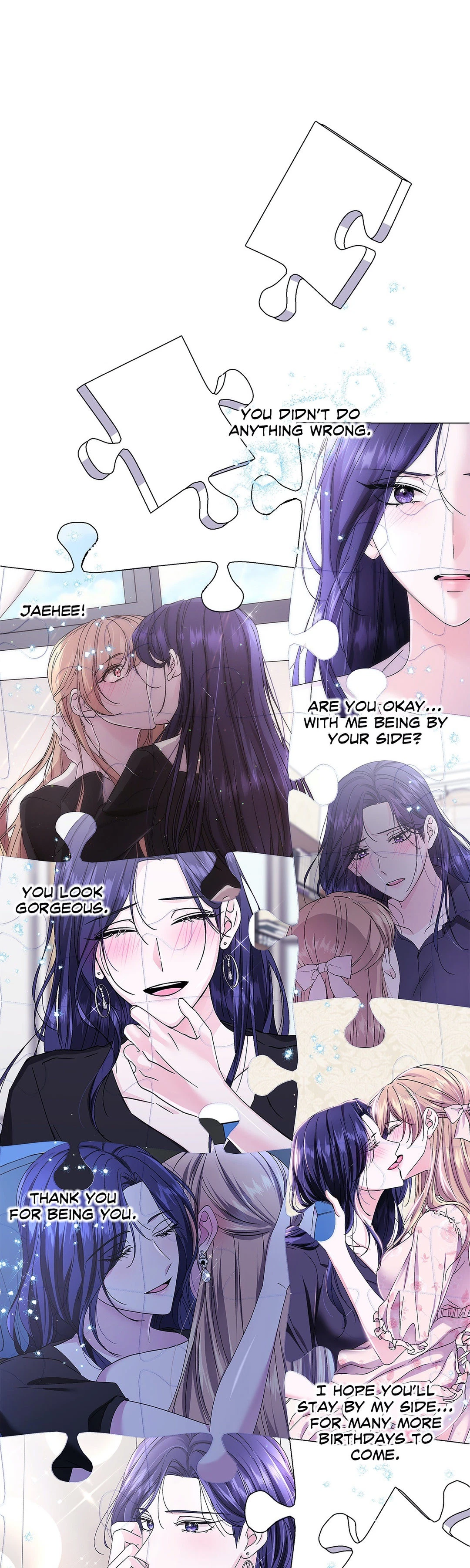 Chapter 58, page 25