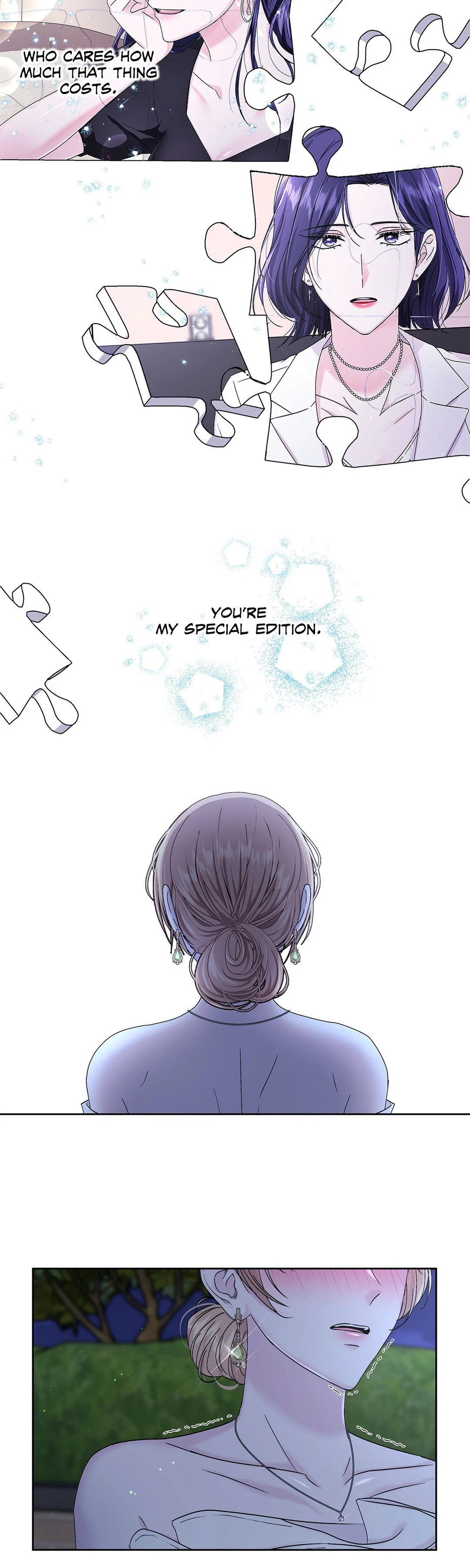 Chapter 58, page 26
