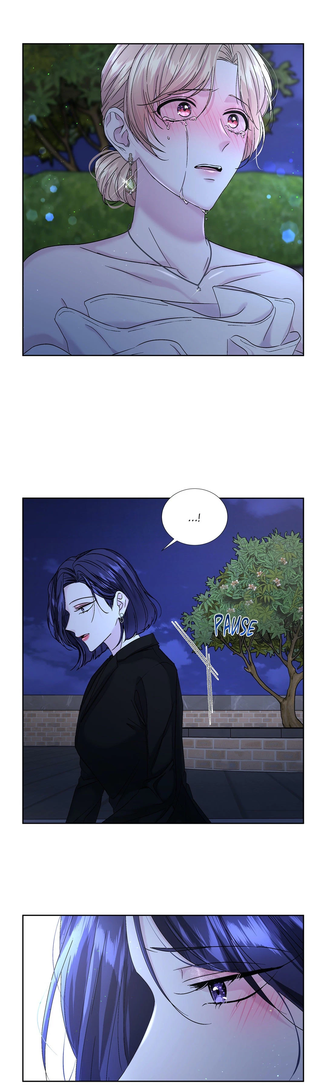 Chapter 58, page 27