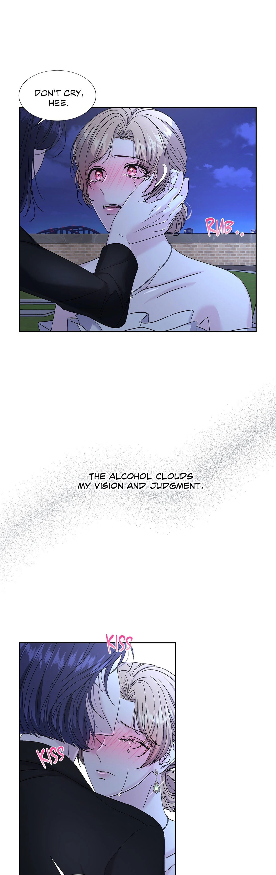 Chapter 58, page 28