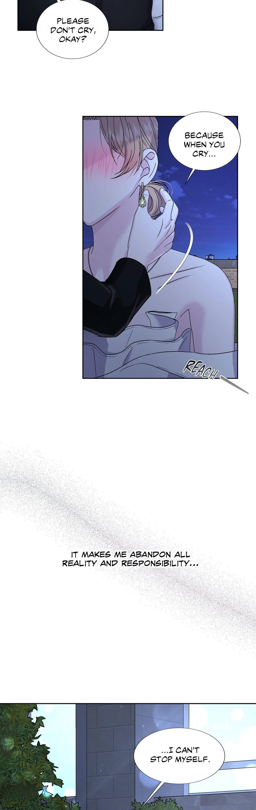 Chapter 58, page 29