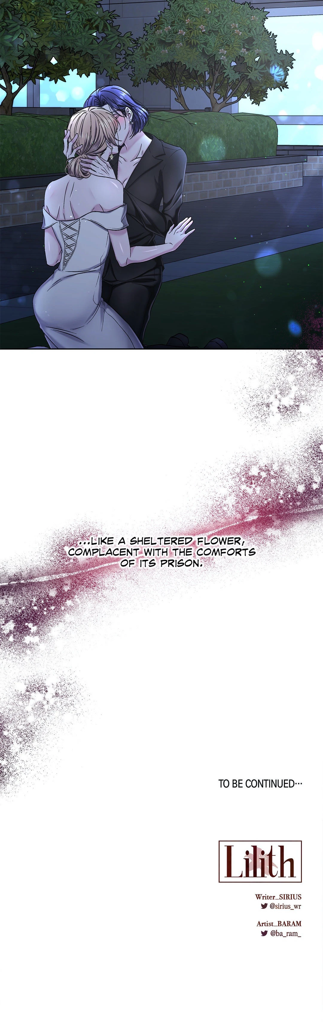 Chapter 58, page 30