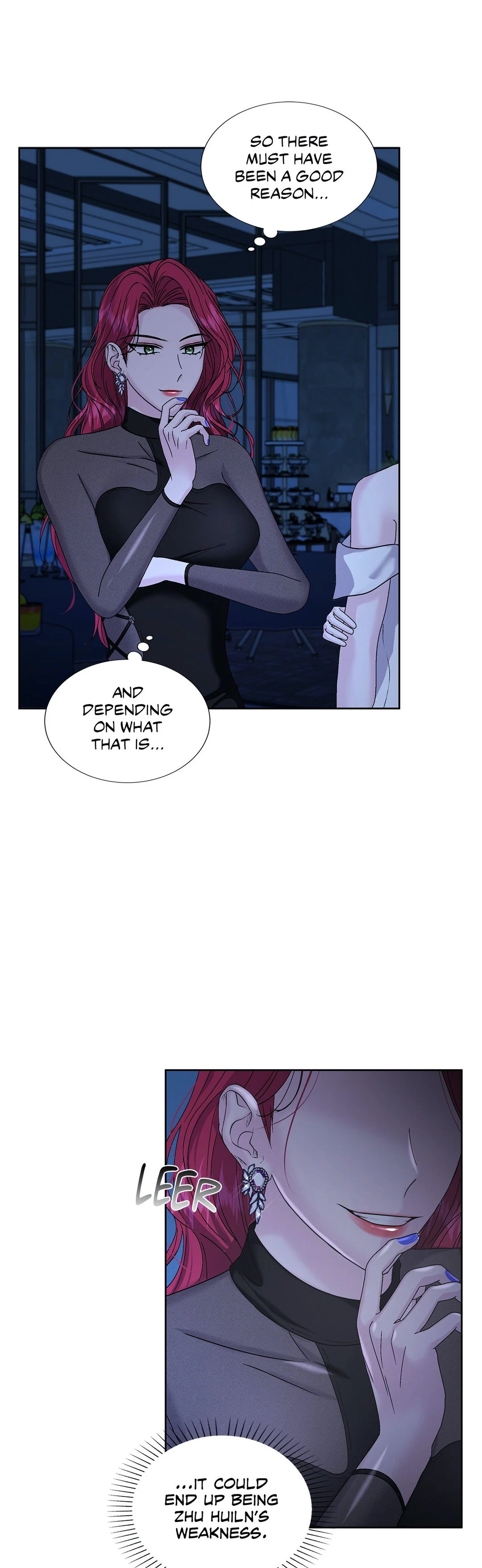 Chapter 58, page 5